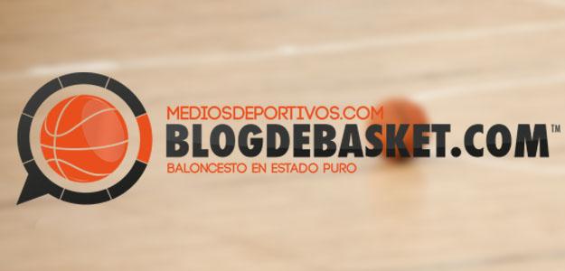 BlogdeBasket, baloncesto en estado puro