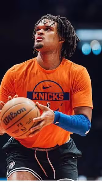 Dillon Jones has won two rings in his first 2 seasons.