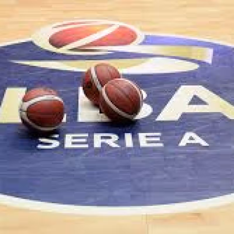 El tremendo impacto económico que supone la cancelación de la Legabasket