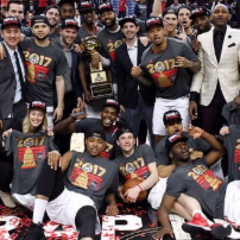Oficial: La G League de la NBA jugará su temporada 2021 en burbujas en Disney World