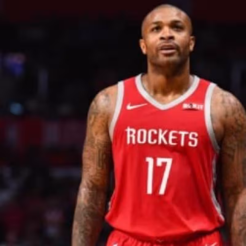 Rumores NBA: Los Minnesota Timberwolves piensan en P.J Tucker
