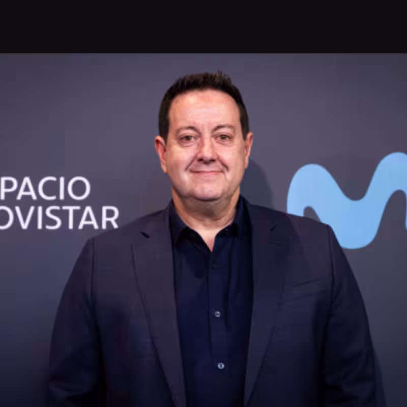 Antoni Daimiel, fuera de la NBA. Foto: gettyimages