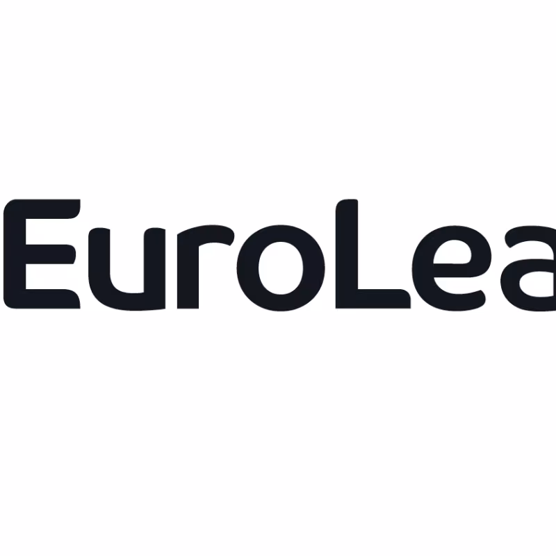 Euroliga: Plan de 2.500 millones para el futuro del baloncesto