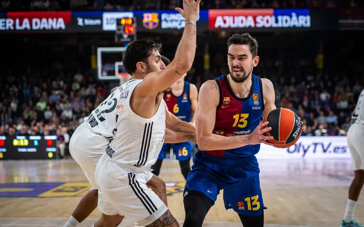 Casas de apuestas con streaming para ver baloncesto online