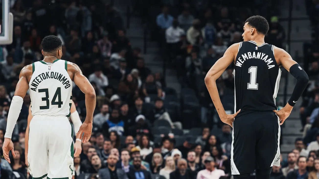 Dónde ver baloncesto online en directo: NBA, Euroliga y Liga Endesa