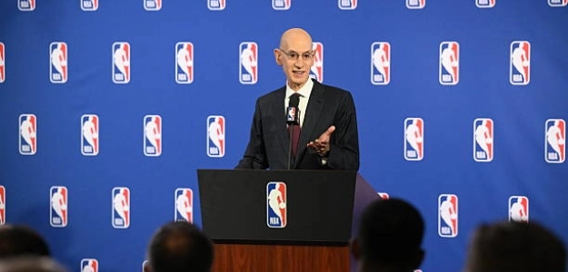 Derechos televisivos en España. Foto: gettyimages