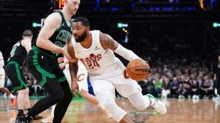 Rumores NBA: El fichaje por el que se pelean hasta 7 equipos en la Agencia Libre