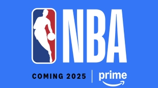 La NBA rechaza a TNT y firma 11 Años y 76.000 Millones de dólares con Amazon