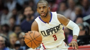 Los 25 mejores jugadores de la historia de Los Angeles Clippers