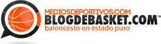 Blogdebasket logo