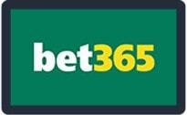 ver finales NBA online gratis en Bet365